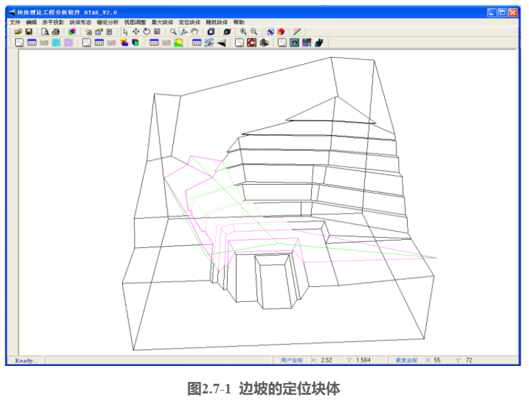 12322307.png image.png