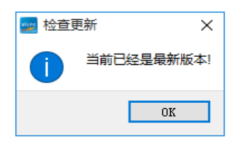 17958771.png image.png