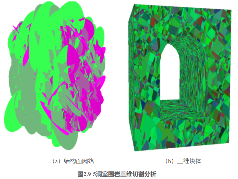 22159595.png image.png