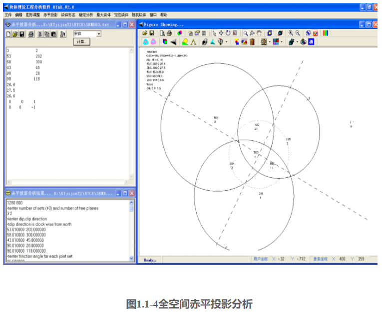 24511456.png image.png