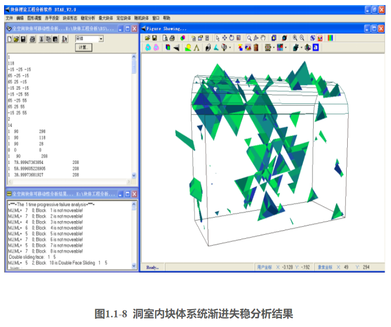 28665479.png image.png