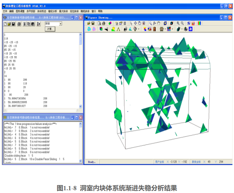 31415383.png image.png