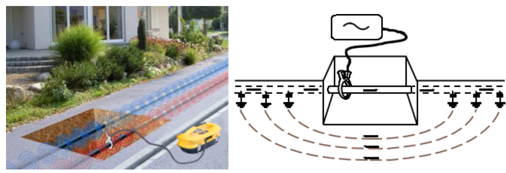 34043846.png image.png