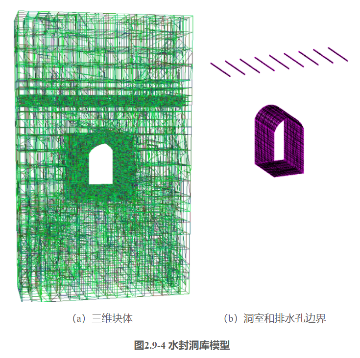 36927458.png image.png