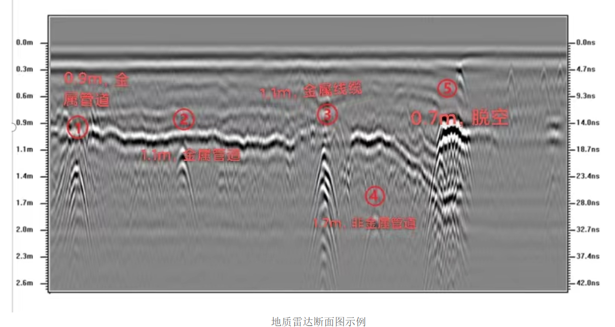 45050733.png image.png