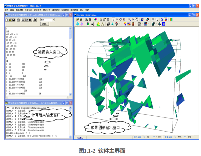 53599623.png image.png