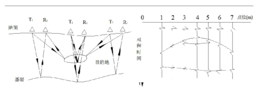 56247680.png image.png