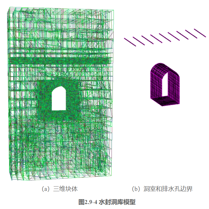 63096472.png image.png