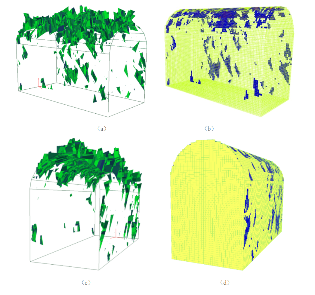 79326310.png image.png