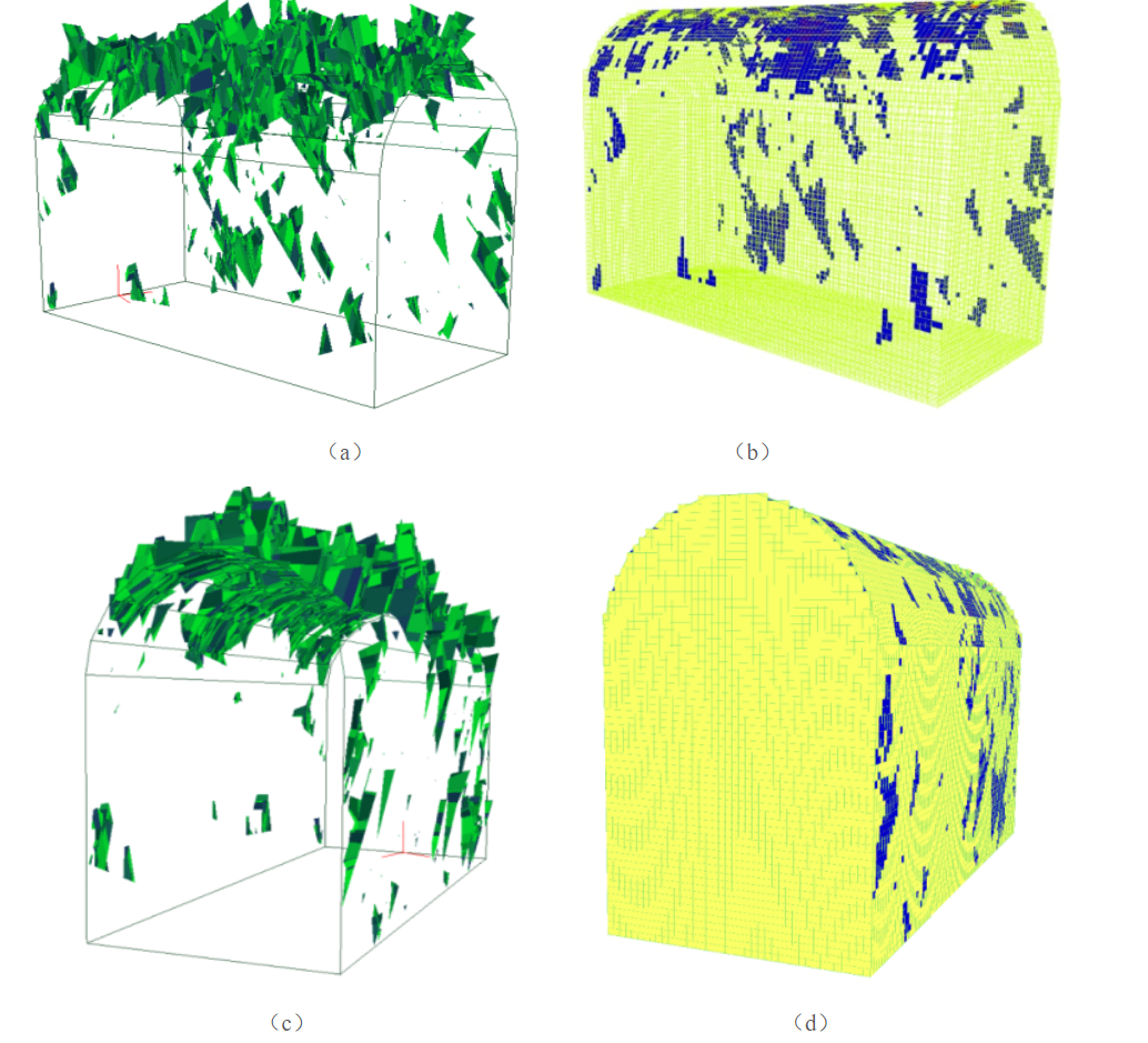 82227712.png image.png