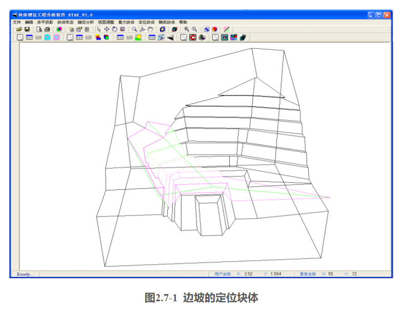 96527451.png image.png