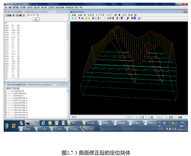 98377828.png image.png