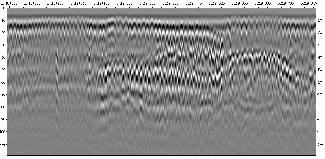 43412724.png 5b8f4b20dbbde.png