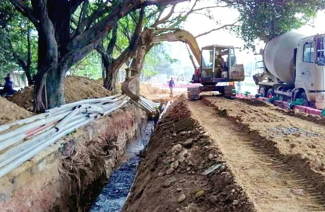 88432268.png 608632bea30dc.png