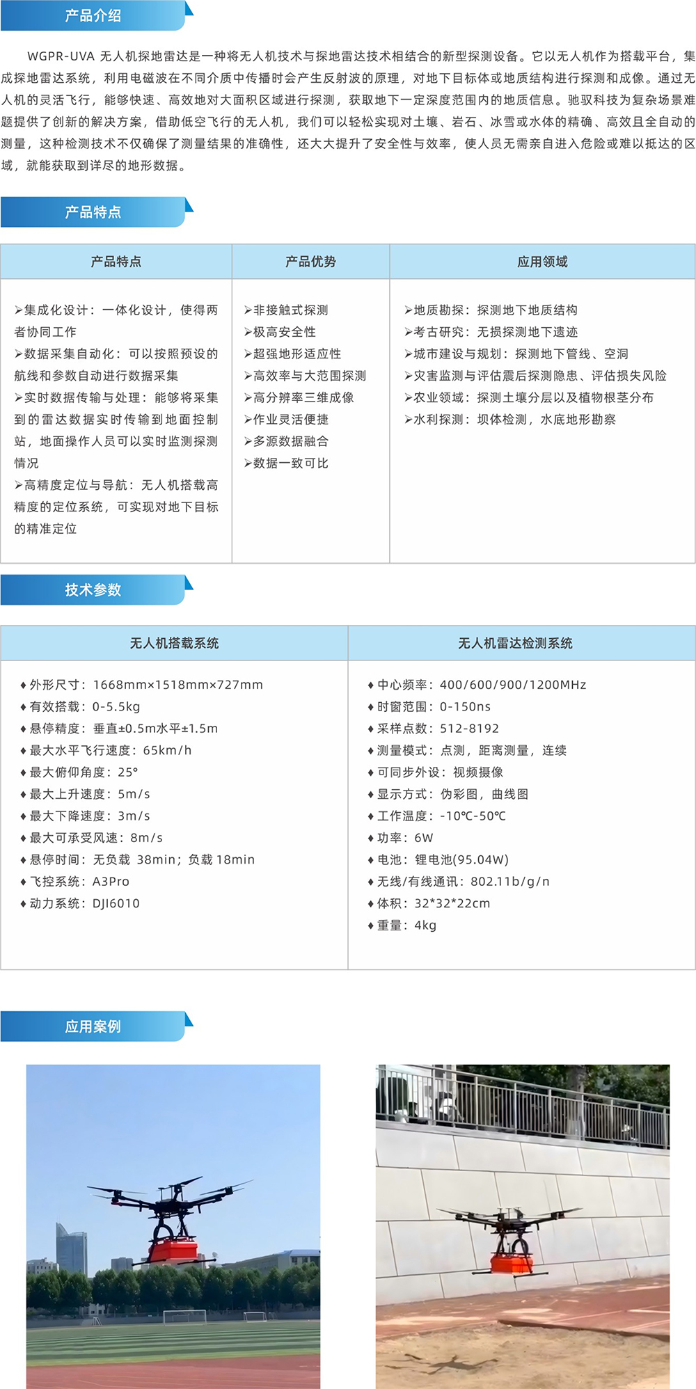 51297299.jpg WGPR-UVA参数介绍.jpg