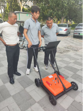 14134530.png image.png (2).png