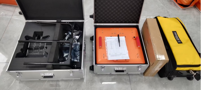 21675933.png image.png.png