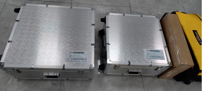 83084163.png image.png (1).png